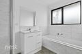 Property photo of 31 Holmfield Avenue Clarendon Vale TAS 7019