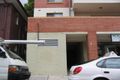 Property photo of 6/28A-32 Belmore Street Burwood NSW 2134