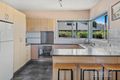 Property photo of 28 Lansdowne Crescent West Hobart TAS 7000