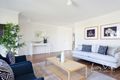 Property photo of 3 Fossicker Circuit Springfield QLD 4300