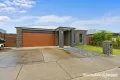 Property photo of 19 McNulty Drive Traralgon VIC 3844
