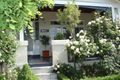 Property photo of 6 Rupert Avenue Mount Stuart TAS 7000