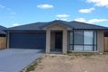 Property photo of 9 Forace Street Casey ACT 2913