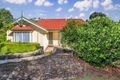 Property photo of 96 Chris Street Prospect Vale TAS 7250