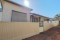 Property photo of 115 Kaolin Street Broken Hill NSW 2880