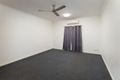 Property photo of 7 Meares Drive Point Samson WA 6720