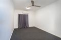 Property photo of 7 Meares Drive Point Samson WA 6720