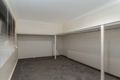 Property photo of 7 Meares Drive Point Samson WA 6720