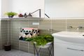 Property photo of 2/268 Johnston Street Annandale NSW 2038
