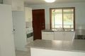 Property photo of 47 Studio Drive Oxenford QLD 4210