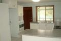 Property photo of 47 Studio Drive Oxenford QLD 4210