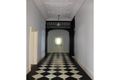 Property photo of 132 Balmoral Road Risdon Park SA 5540