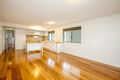 Property photo of 101 Gray Road West End QLD 4101