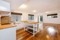 Property photo of 101 Gray Road West End QLD 4101