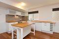 Property photo of 101 Gray Road West End QLD 4101