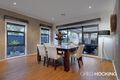 Property photo of 12 Oakmont Crescent Heatherton VIC 3202