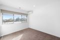 Property photo of 9 Draconis Lane Williams Landing VIC 3027