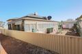 Property photo of 115 Kaolin Street Broken Hill NSW 2880