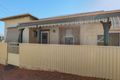 Property photo of 115 Kaolin Street Broken Hill NSW 2880