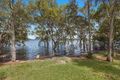 Property photo of 5 Weatherly Parade St Huberts Island NSW 2257