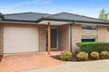 Property photo of 18/1A Annette Court Hastings VIC 3915