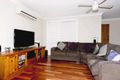 Property photo of 4 Chausson Place Cranebrook NSW 2749