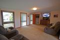 Property photo of 7 Robert Court Grahamvale VIC 3631