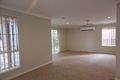 Property photo of 39 Benjamin Circuit Hunterview NSW 2330