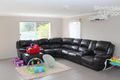 Property photo of 27 Stonehill Drive Maddingley VIC 3340