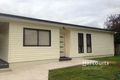 Property photo of 8 Tara Road Blacktown NSW 2148