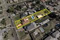 Property photo of 27 Park Street Tahmoor NSW 2573