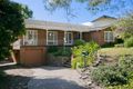 Property photo of 27 Norman Street Deakin ACT 2600