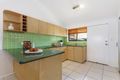 Property photo of 7/137 Sunshine Boulevard Mermaid Waters QLD 4218