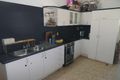 Property photo of 3 Forgan Street Ingham QLD 4850