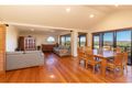 Property photo of 63 Red Head Road Red Head NSW 2430