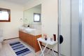 Property photo of 26 Allen Street Hamilton QLD 4007