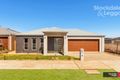 Property photo of 4 Domain Avenue Curlewis VIC 3222