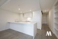 Property photo of 518/181 Fitzroy Street St Kilda VIC 3182