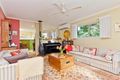 Property photo of 68 Norfolk Street Mount Lawley WA 6050