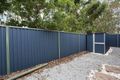 Property photo of 347 Hinkler Drive Worongary QLD 4213