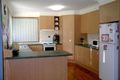Property photo of 79 Karina Drive Niagara Park NSW 2250