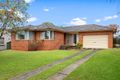 Property photo of 54 Croston Road Engadine NSW 2233