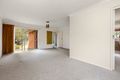 Property photo of 54 Croston Road Engadine NSW 2233