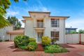 Property photo of 23A Stroner Avenue Keilor East VIC 3033