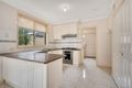 Property photo of 23A Stroner Avenue Keilor East VIC 3033