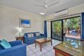 Property photo of 10/19-23 Trinity Beach Road Trinity Beach QLD 4879