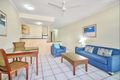 Property photo of 10/19-23 Trinity Beach Road Trinity Beach QLD 4879