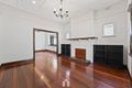 Property photo of 7 Webster Street Nedlands WA 6009