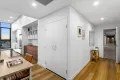 Property photo of 32/767 Botany Road Rosebery NSW 2018