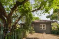 Property photo of 1026 Moggill Road Kenmore QLD 4069